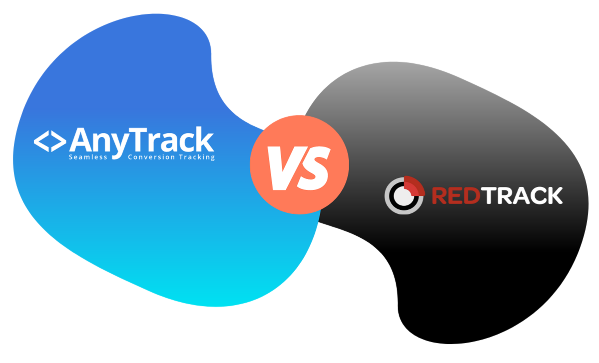 best redtrack alternative